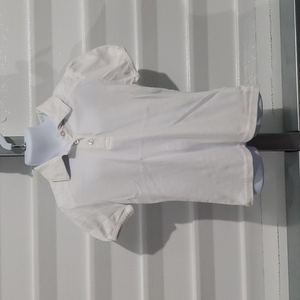 Girls shirt French toast brand‎ size 7\8